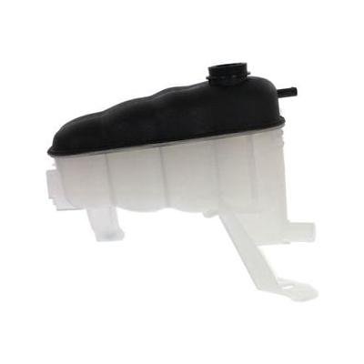 Engine Coolant Recovery Tank for 2011 to 2019 Chevrolet Silverado 2500-3500