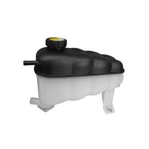 Engine Coolant Recovery Tank for 2007 to 2014 Chevrolet Tahoe 2000