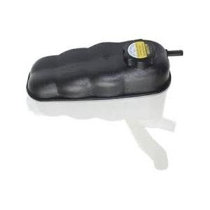 Engine Coolant Recovery Tank for 2007 to 2014 GMC Yukon