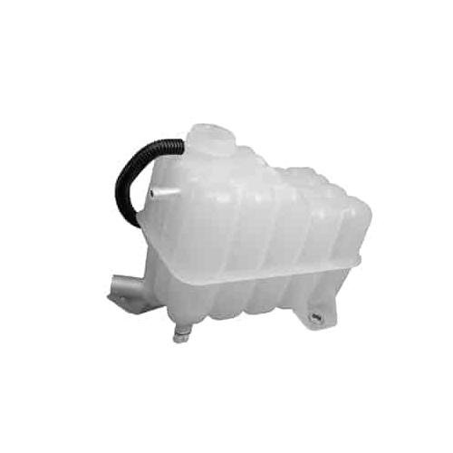 Engine Coolant Recovery Tank for 2002 to 2004 Cadillac Escalade