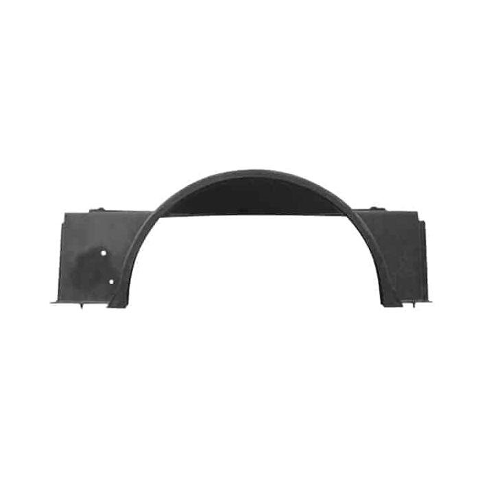 Front Fan Shroud Upper 5.7L