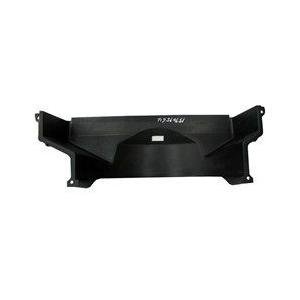 Front lower Fan Shroud fits 4.3L fits 2007 Classic Body Style