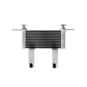 Automatic Transmission Cooler for 2000 to2014 Chevrolet Suburban
