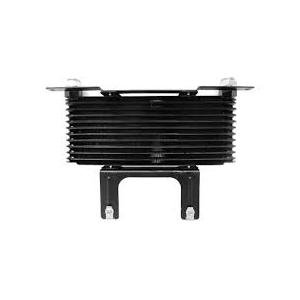 Automatic Transmission Cooler for 2003 to2007 GMC Sierra Classic