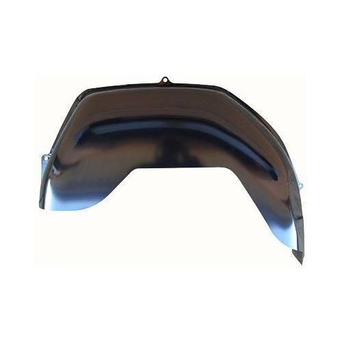 Rear Left Inner Wheel house