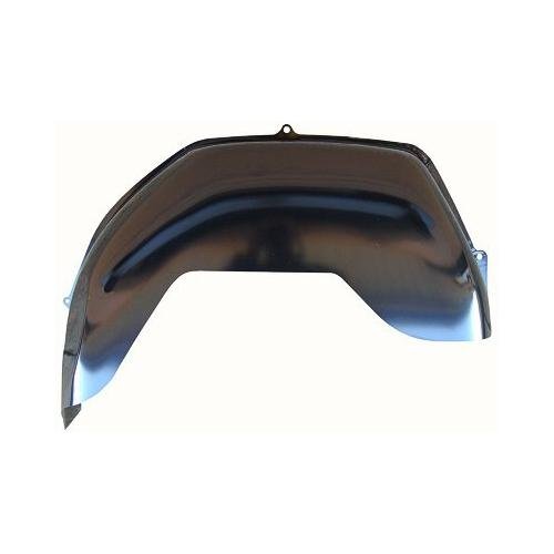 Rear Right Inner Wheel house