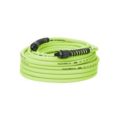 Legacy Flexzilla™ HFZ3825YW2 Premium Hose 3/8" x 25'