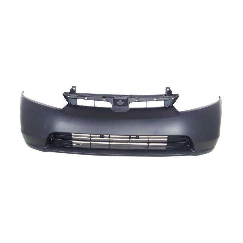 Front Bumper Cover 2006-2008 Honda Civic Hybrid