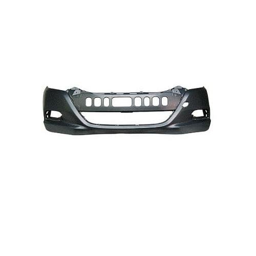 Front Bumper Cover 2010-2011 Honda Insight