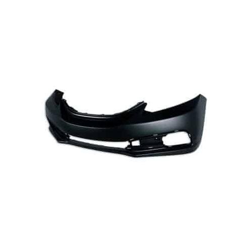 Front Bumper Cover 2013-2015 Honda Civic Hybrid