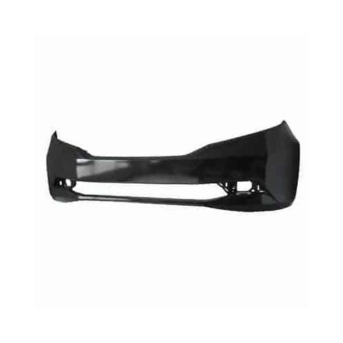 Front Bumper Cover 2011-2017 Honda Odyssey