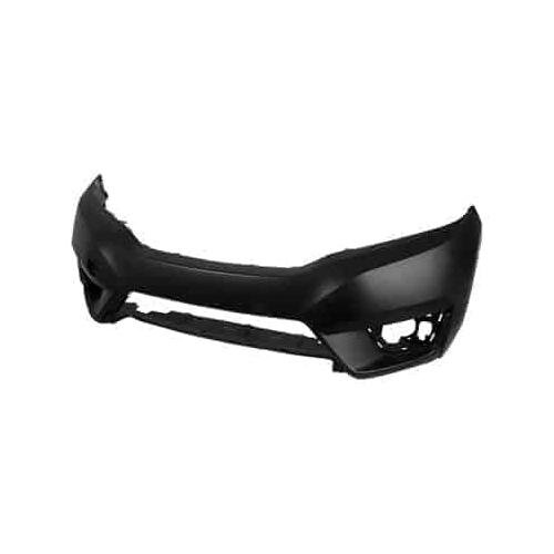 Front Bumper Cover 2015-2017 Honda Fit