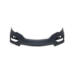 Front Bumper Cover 2016-2018 Honda Pilot
