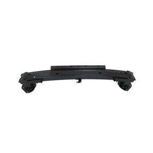 Front Bumper Impact Bar 2014-2017 Honda Accord Hybrid
