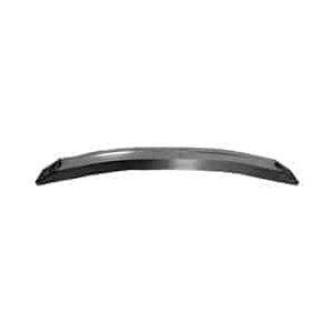 Front Bumper Impact Bar 2017-2022 Honda CR-V