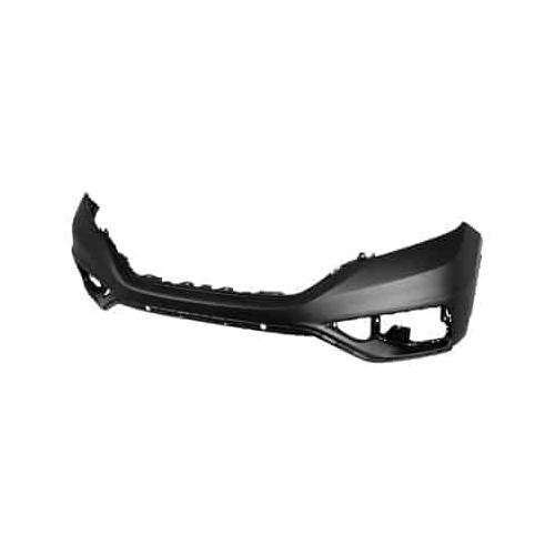 Front Upper Bumper Cover 2015-2016 Honda CR-V