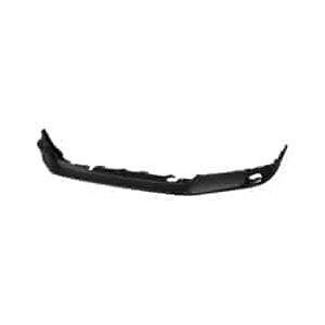 Front Lower Bumper Cover 2016-2018 Honda Pilot