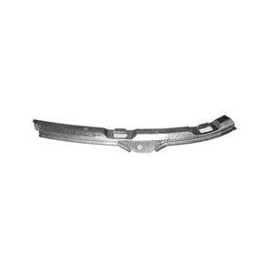 Driver Side Front Bumper Outer Support 1996-2000 Honda Civic Coupe