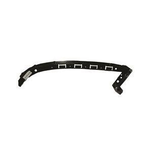 Driver Side Front Bumper Outer Support 2005-2007 Honda Accord Hybrid