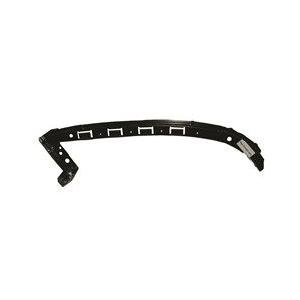 Passenger Side Front Bumper Outer Support 2005-2007 Honda Accord Hybrid