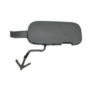 Front Bumper Tow Hook Cover 2016-2017 Honda HR-V