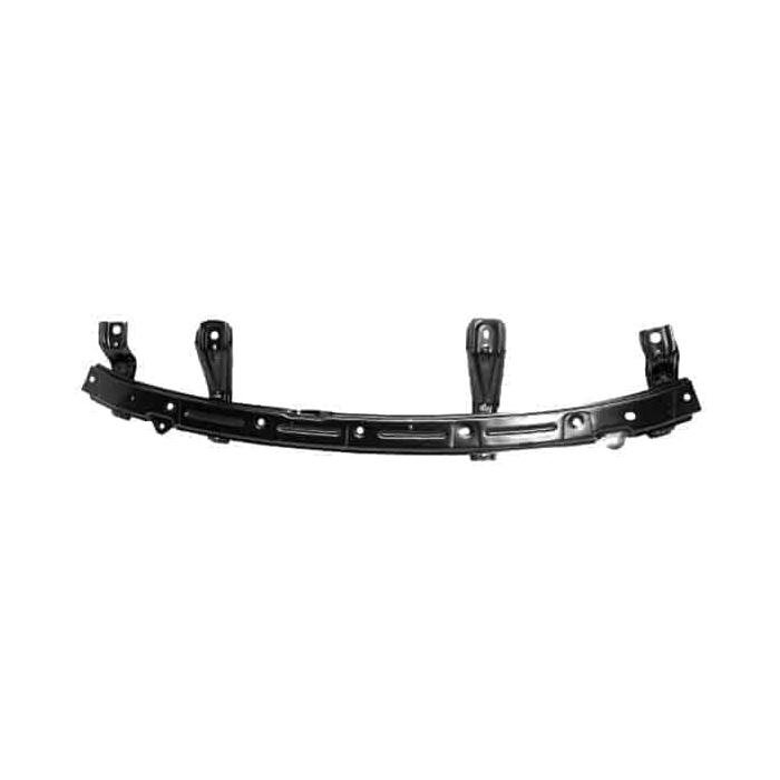 Front Upper Bumper Cover Support 2016-2021 Honda Civic Sedan