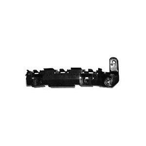 Driver Side Front Bumper Bracket 2016-2022 Honda HR-V