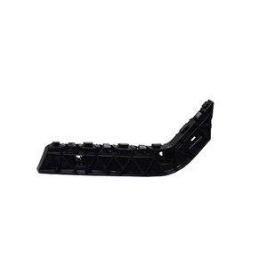 Driver Side Front Bumper Bracket 2016-2020 Honda Civic Coupe