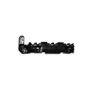 Passenger Side Front Bumper Bracket 2016-2022 Honda HR-V