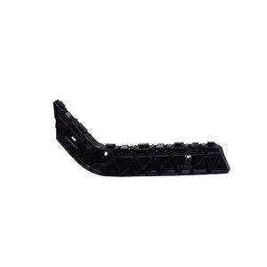 Passenger Side Front Bumper Bracket 2016-2020 Honda Civic Coupe