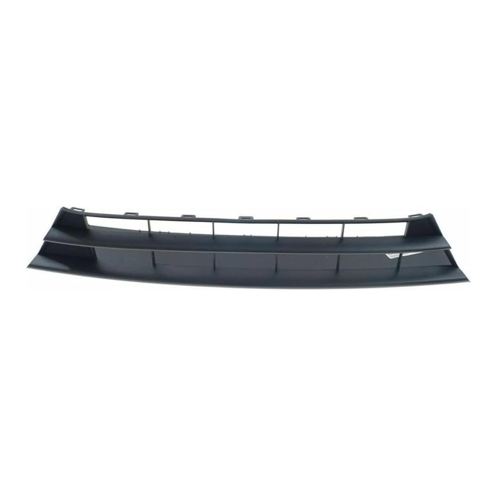 Front Bumper Cover Lower Grile 2016-2018 Honda Civic Coupe