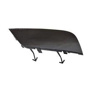 Driver Side Front Bumper Sensor Cover 2016-2018 Honda Civic Sedan