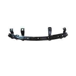 Front Upper Bumper Cover Support 2017-2021 Honda Civic Hatchback