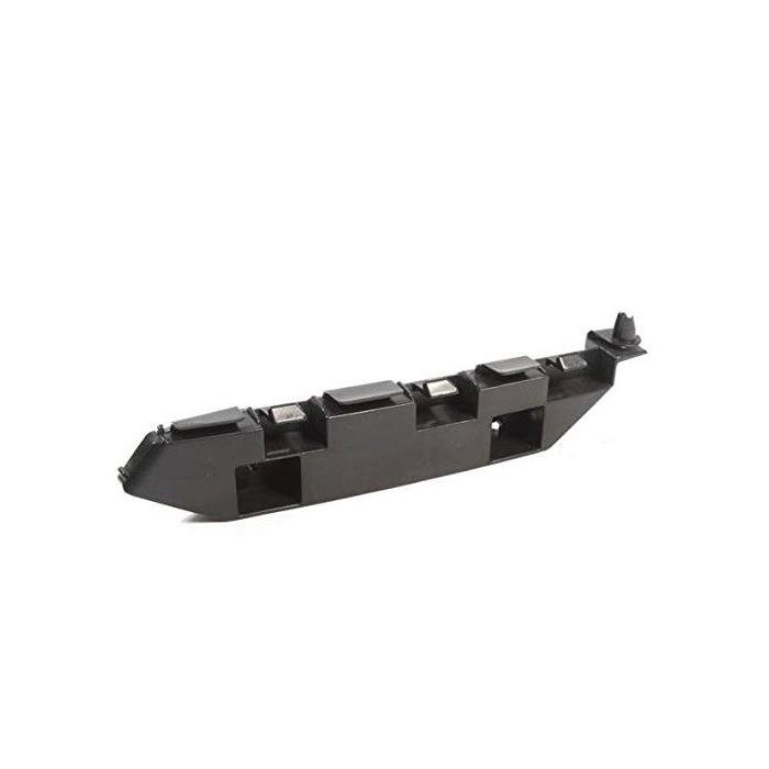 Driver Side Front Bumper Cover Support 2013-2015 Honda Civic Hybrid