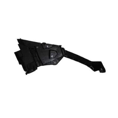 Driver Side Front Headlight Bracket 2012-2014 Honda CR-V