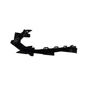 Driver Side Front Headlight Bracket 2015-2016 Honda CR-V