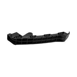 Driver Side Front Bumper Cover Support 2017-2022 Honda CR-V