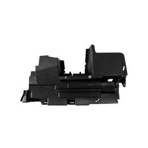 Driver Side Front Bumper Cover Support 2016-2018 Honda Civic Coupe