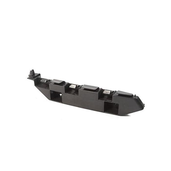 Passenger Side Front Bumper Cover Support 2012-2015 Honda Civic Sedan