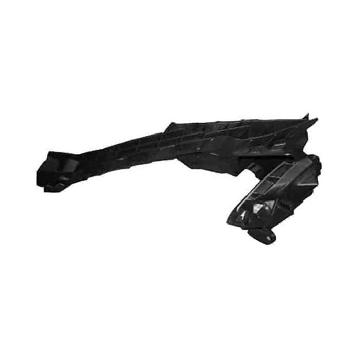 Passenger Side Front Headlight Bracket 2012-2014 Honda CR-V