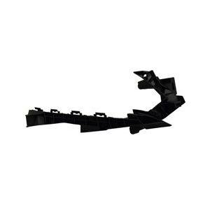 Passenger Side Front Headlight Bracket 2015-2016 Honda CR-V