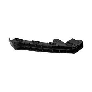Passenger Side Front Bumper Cover Support 2017-2022 Honda CR-V