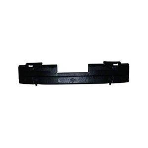 Front Bumper Impact Absorber 2013-2015 Honda Civic Coupe