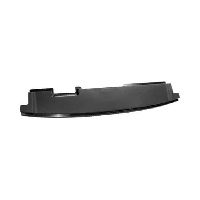 Front Lower Bumper Cover Air Duct 2015-2017 Honda Fit