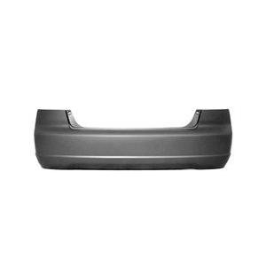 Rear Bumper Cover 2001-2003 Acura EL