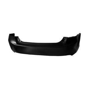 Rear Bumper Cover 2014-2015 Honda Accord Hybrid