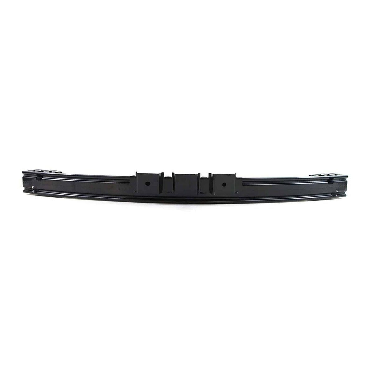 Rear Bumper Impact Bar 2011-2017 Honda Odyssey