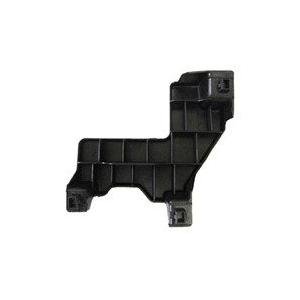 Driver Side Rear Bumper Bracket 2011-2017 Honda Odyssey