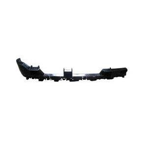 Driver Side Rear Bumper Bracket 2015-2017 Honda Fit