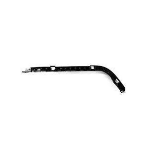 Driver Side Rear Bumper Cover Bracket 2006-2011 Honda Civic Hybrid